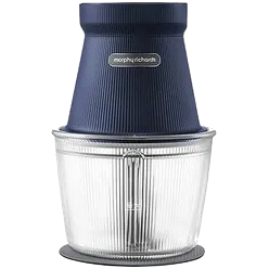 Ремонт измельчителей