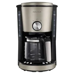 Ремонт кофеварок