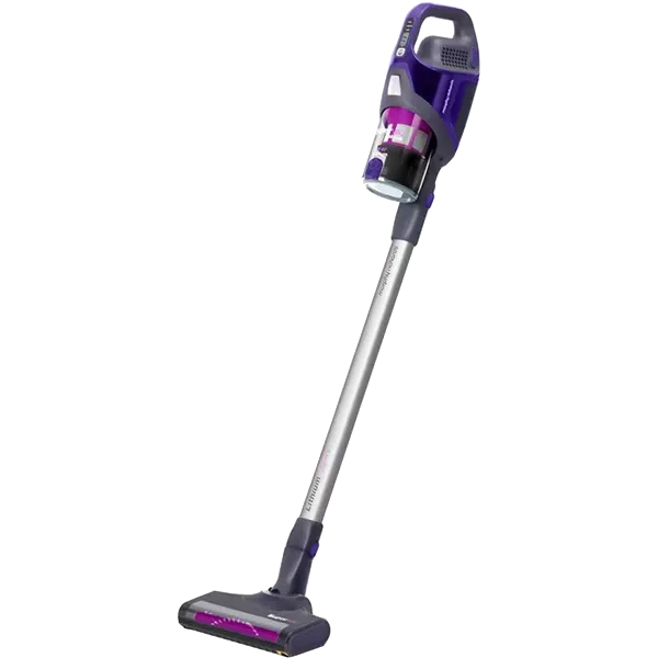 Ремонт пылесосов