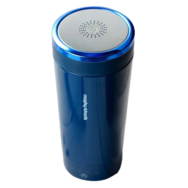 Ремонт термопотов