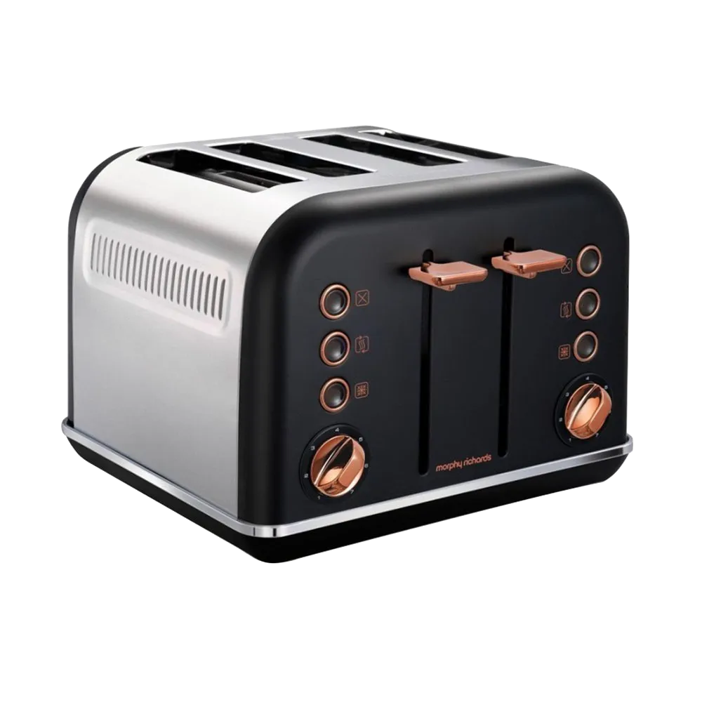 Ремонт тостеров