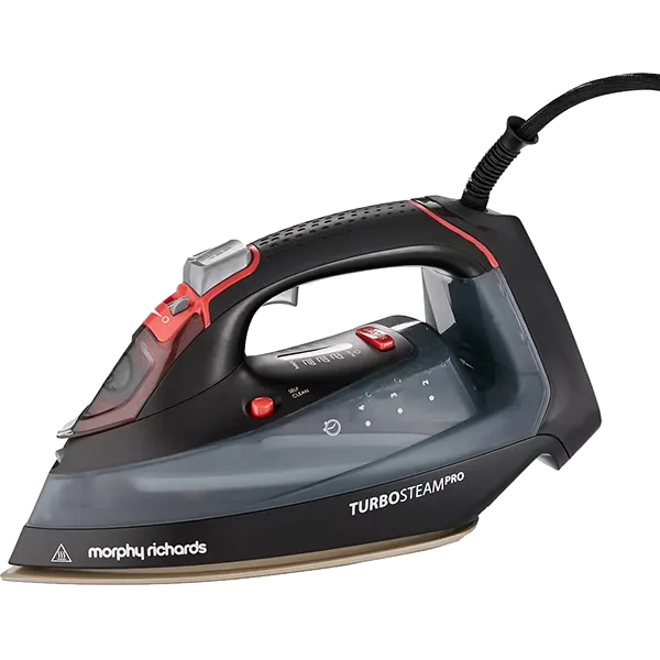 Ремонт утюгов